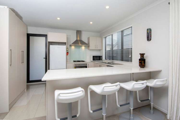 12 Lane Cameron Place Flat Bush_9