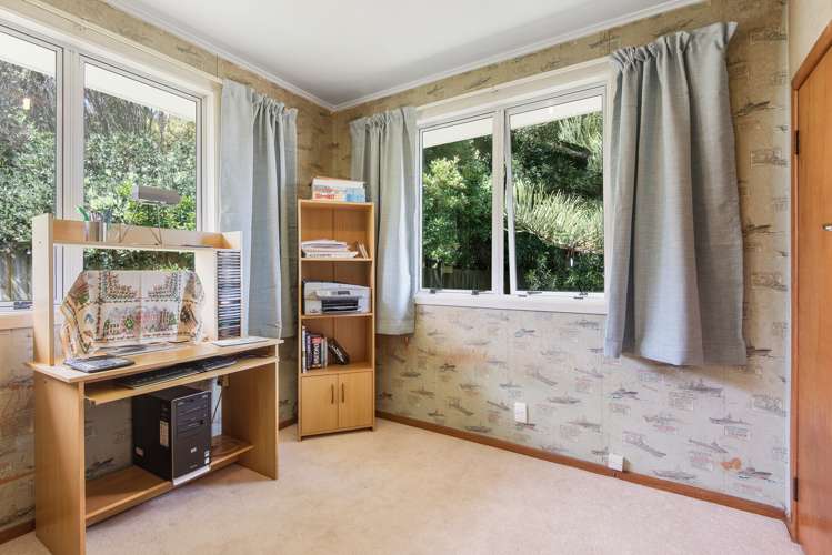 1/82 Bond Crescent Forrest Hill_8