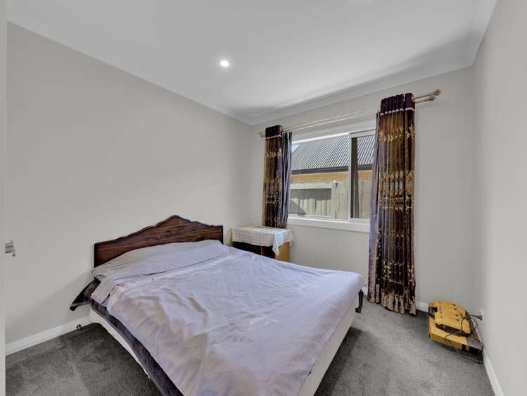 10 Glaisdale Crescent Flagstaff_16
