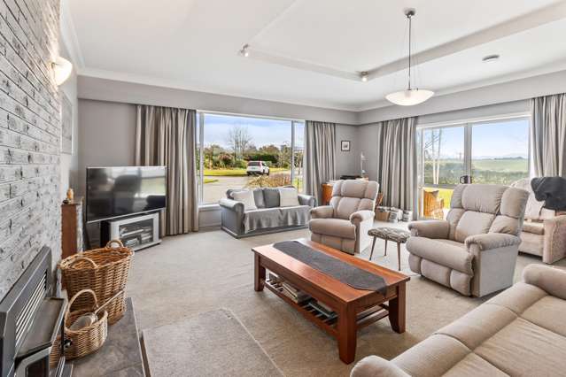 91 Fairview Road Fairview_1