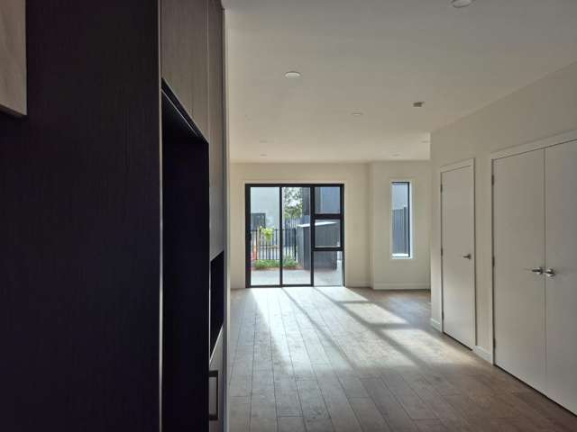 16/99 Liardet Street New Plymouth City Centre_1
