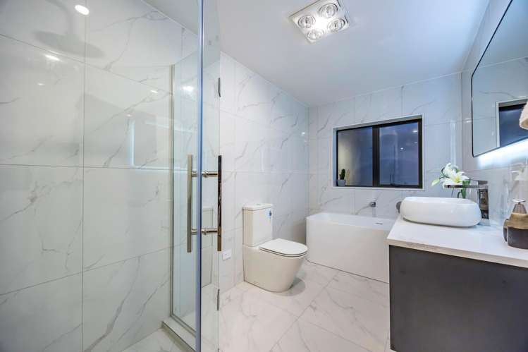 20 Lumber Rise Swanson_15