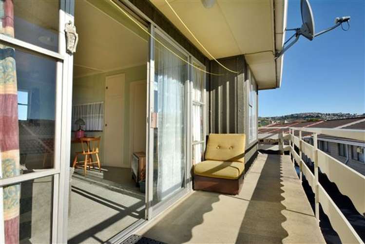 94b Reid Road South Dunedin_10