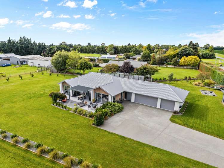 53 Glassworks Road Netherby_20