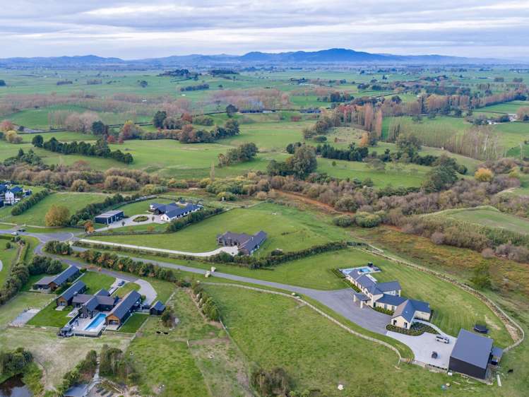 21 Enclave Lane Taupiri_6
