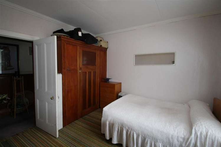 70 Northumberland Street Tapanui_3