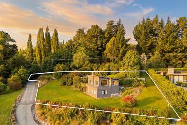 57 Arrowtown-Lake Hayes Road_2