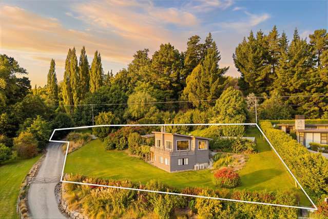 57 Arrowtown-Lake Hayes Road Lake Hayes_2