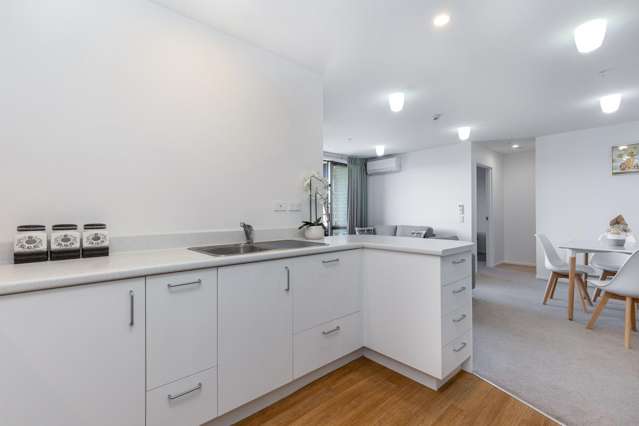 101/20A Alfriston Road Manurewa East_2