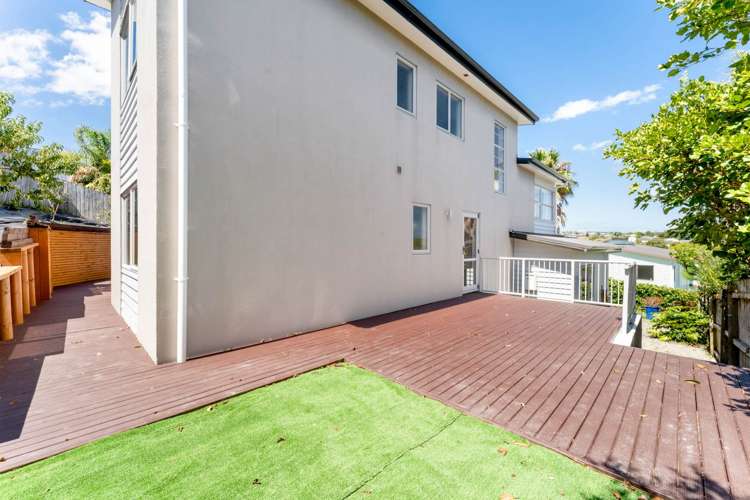 16 Catlins Place Fairview Heights_27