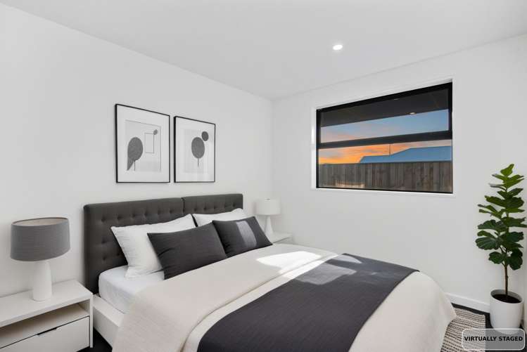 138 Jean Archie Drive Rolleston_12