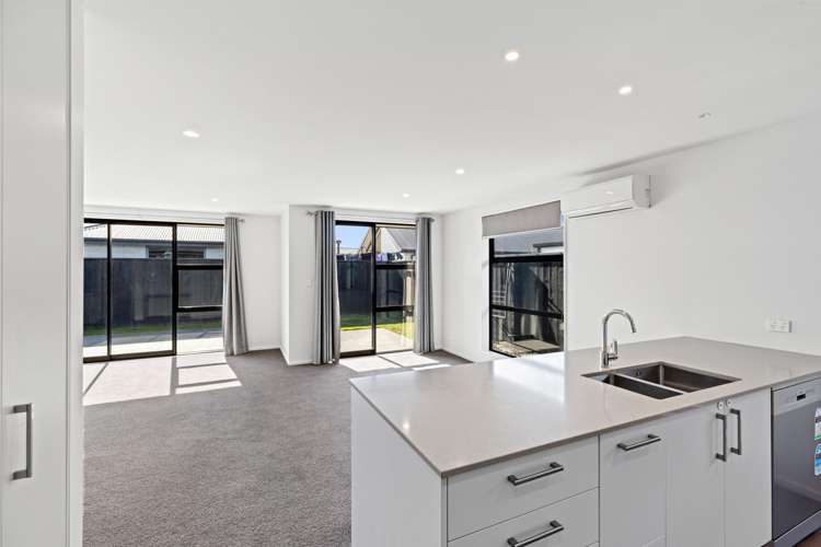 28 Chatsworth Avenue Rangiora_6