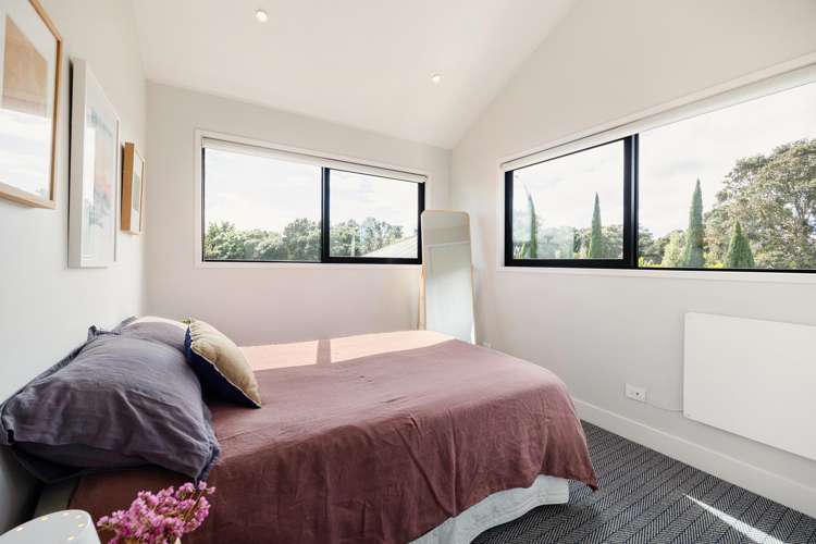 12A Amandale Avenue Mount Albert_15
