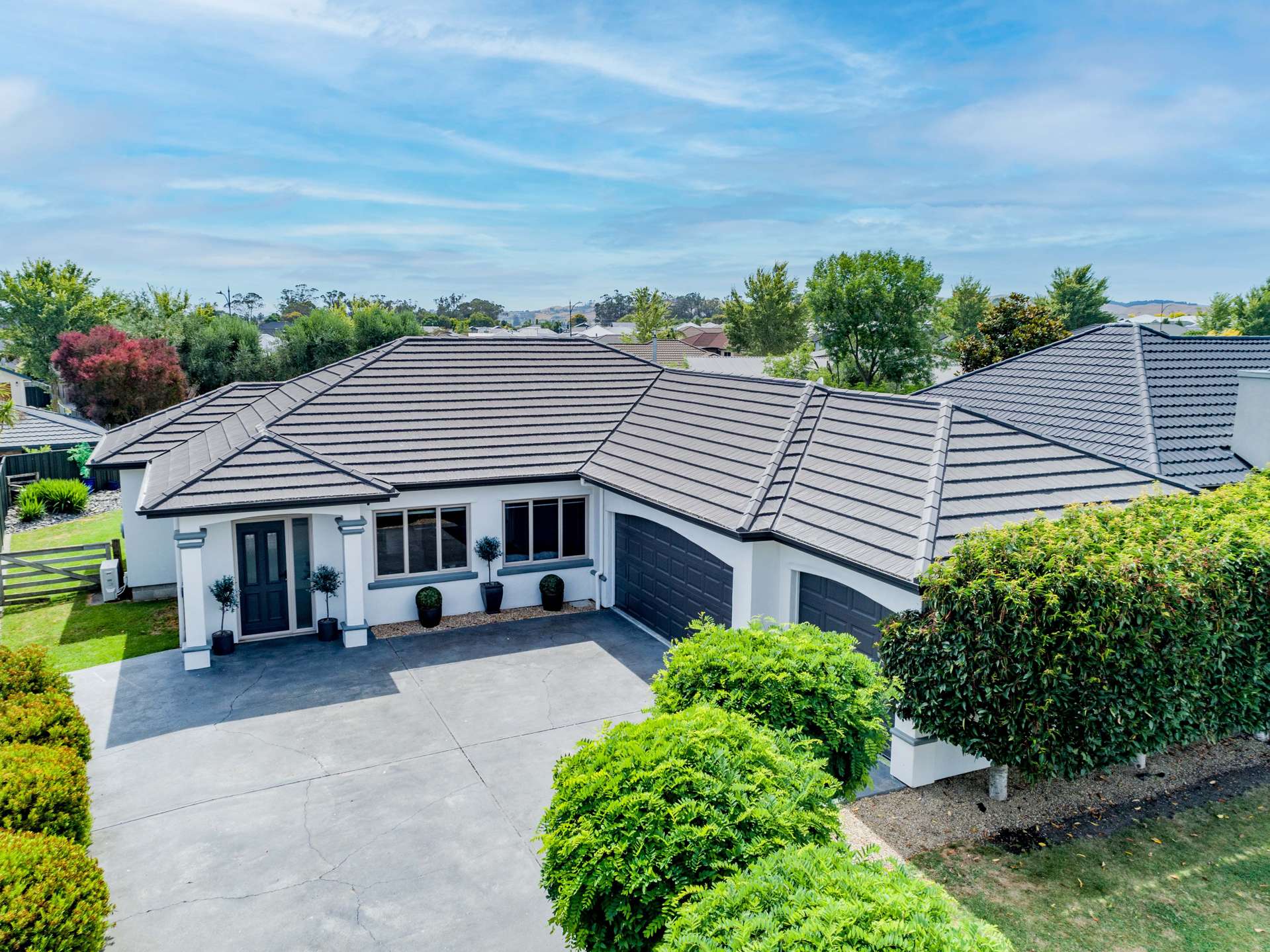 19 Fairview Place Havelock North_0