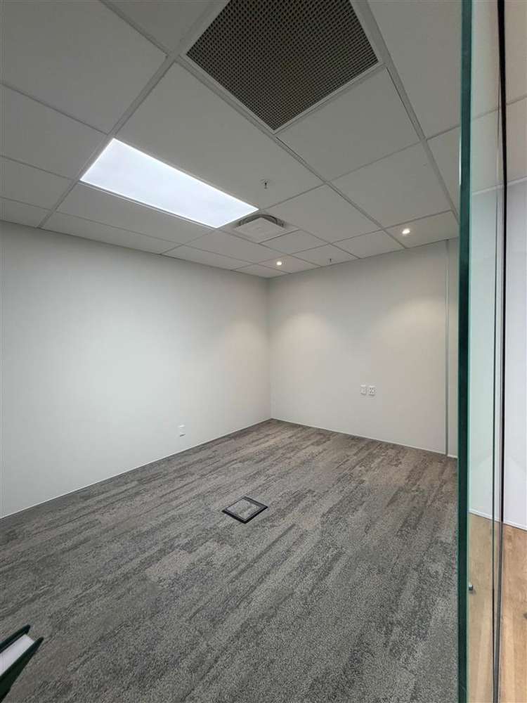 Level 6.2, 342 Lambton Quay Wellington Central_1