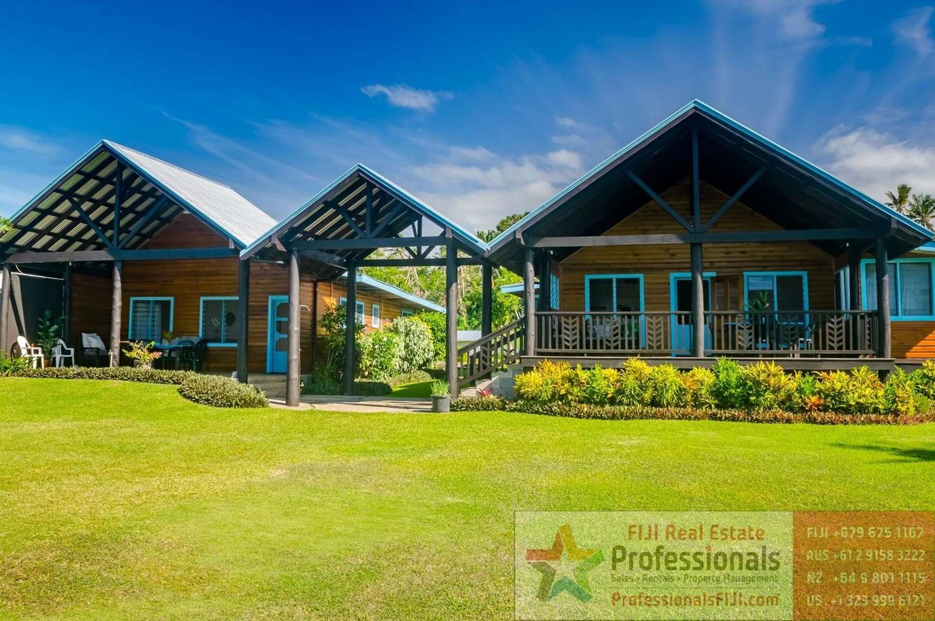 Address withheld Taveuni_0
