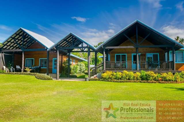 100% Turnkey Home With Profitable Airbnb Business, Prime Location Just Steps To The Beach!