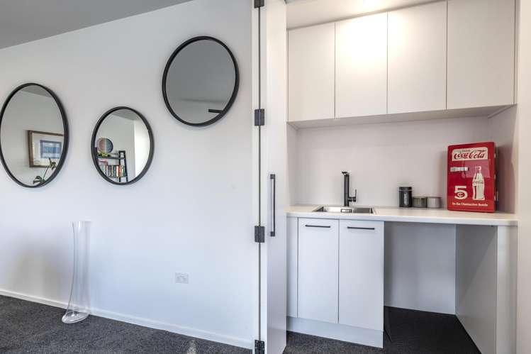 56 Beachvale Drive Kaiapoi_27