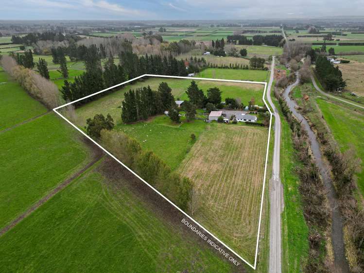 755 Main Drain Road_0