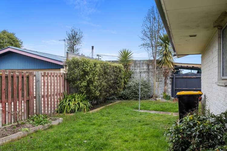 103b King Street Rangiora_10