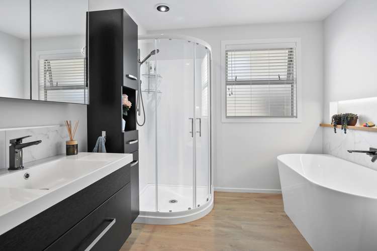 21 Hall Street Kihikihi_15