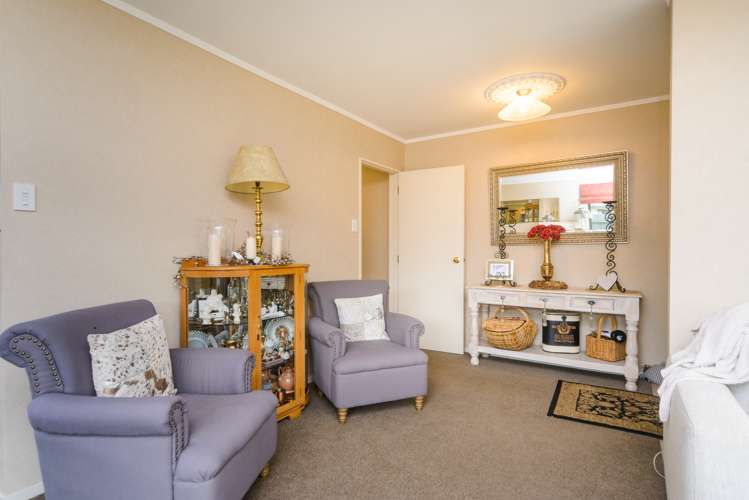 7/63 North Street Palmerston North Central_1