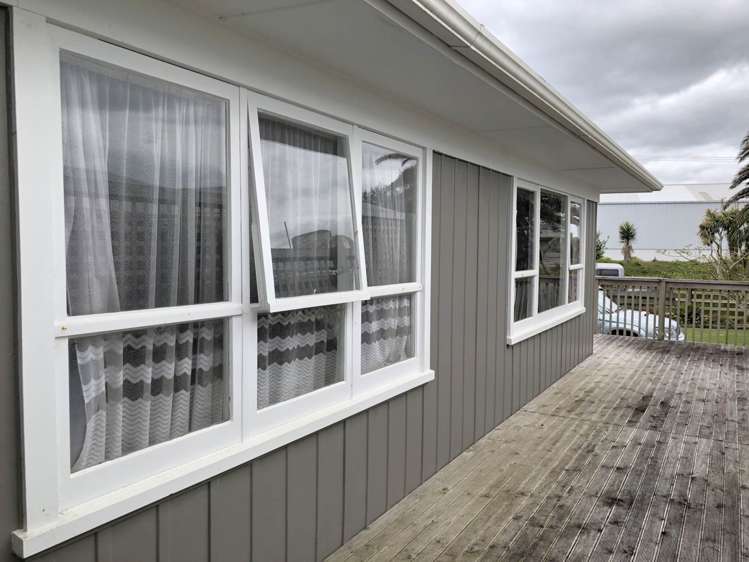 210 State Highway 1 Awanui_11