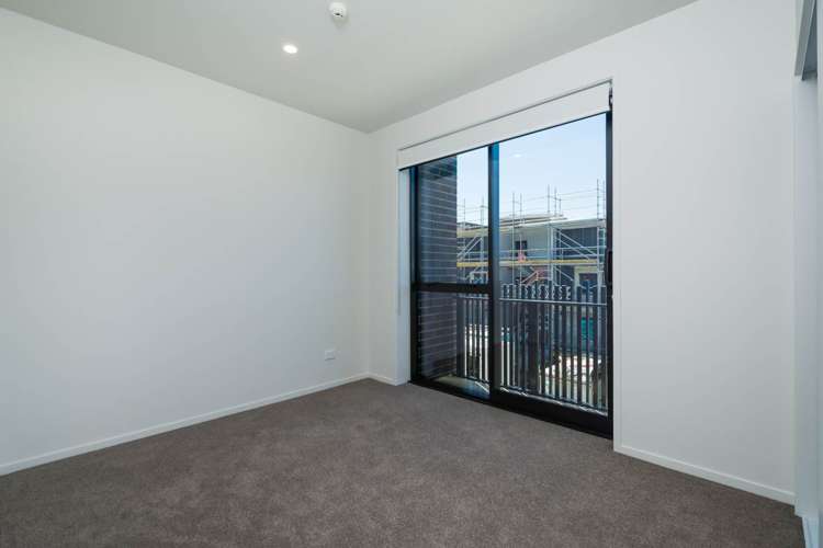 201/36a Greenslade Crescent Northcote_7