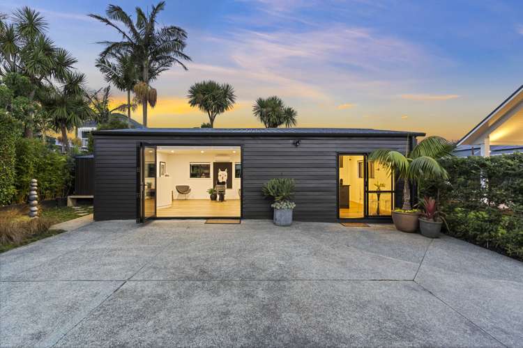 33a Alberta Street Point Chevalier_15