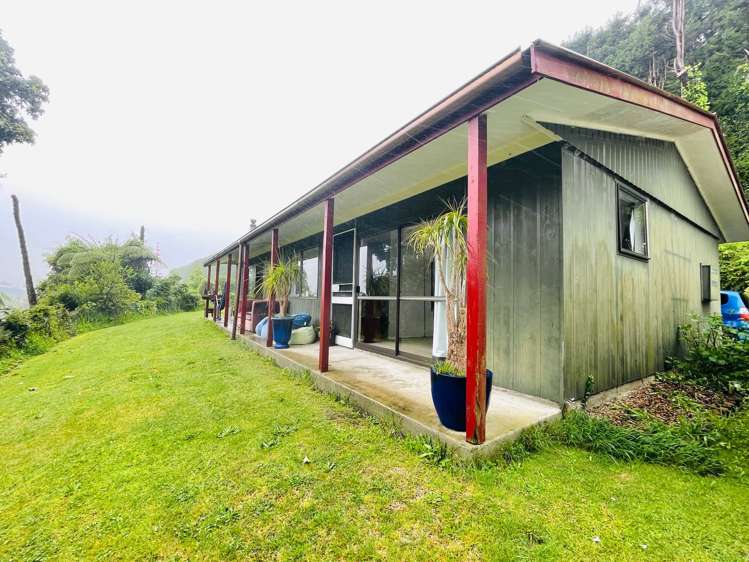 547 Te Matai Road Te Puke_14