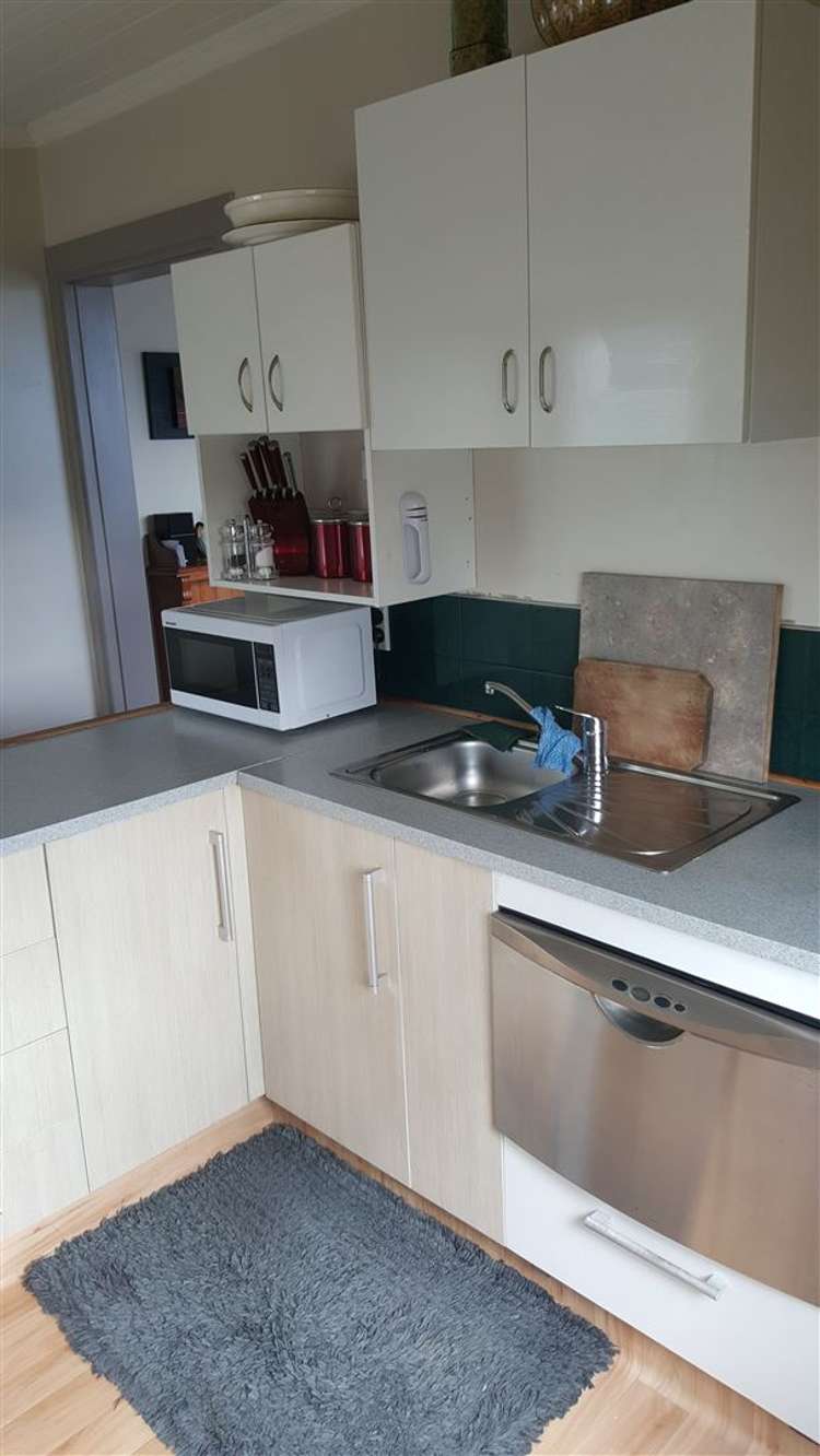 10/4963 Waimate Highway Glenavy_6