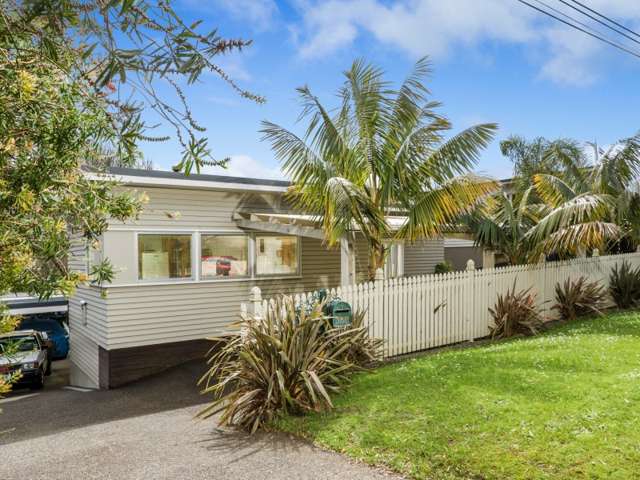 15 Sandown Road Rothesay Bay_1