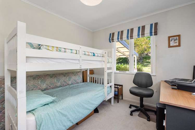 278 Mclean Road Waipu_26