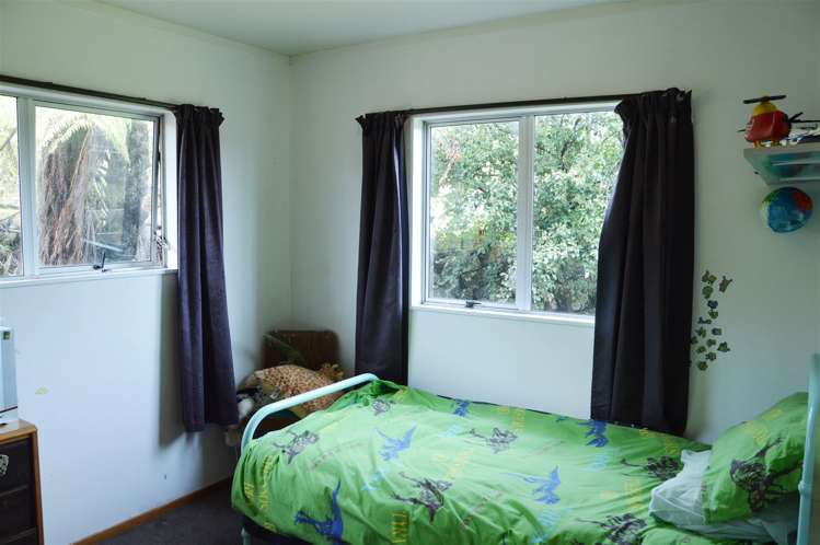 72 Pakaru Road Kawakawa_13