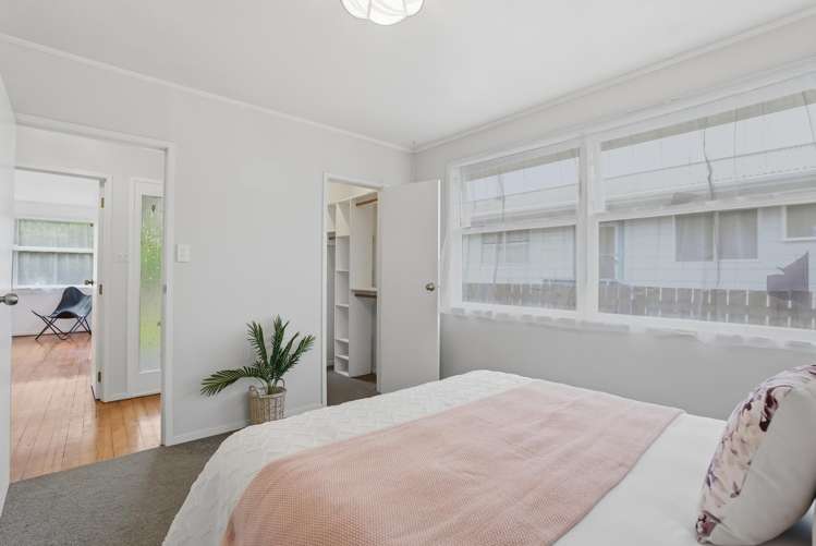 23 Beazley Crescent Tikipunga_18