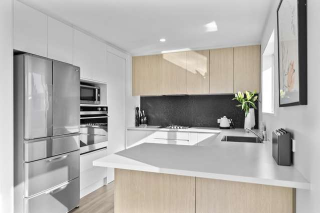 250 Mandeville Road Ohoka_3