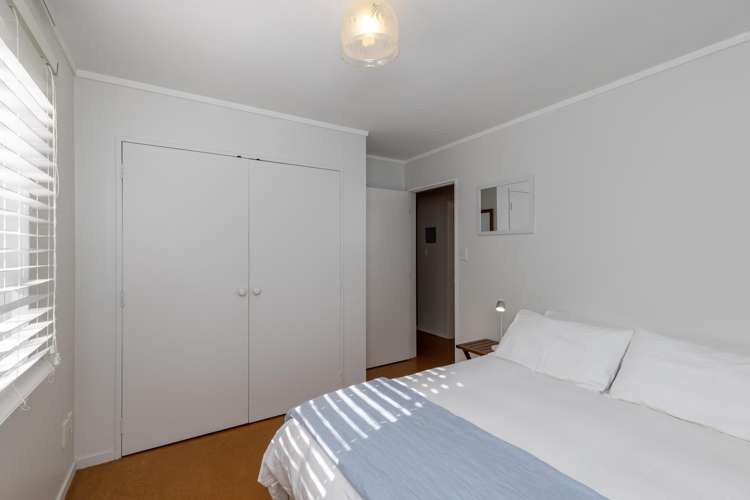 15a Wharemauku Road Raumati Beach_11