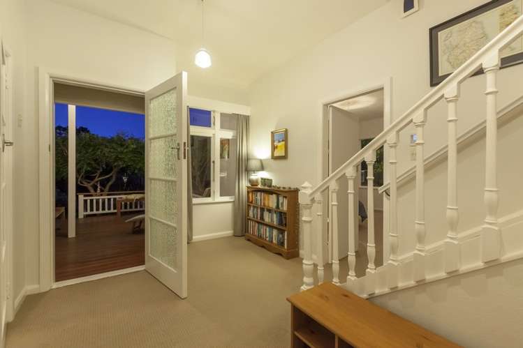 6 Rosebank Grove Waikanae_19