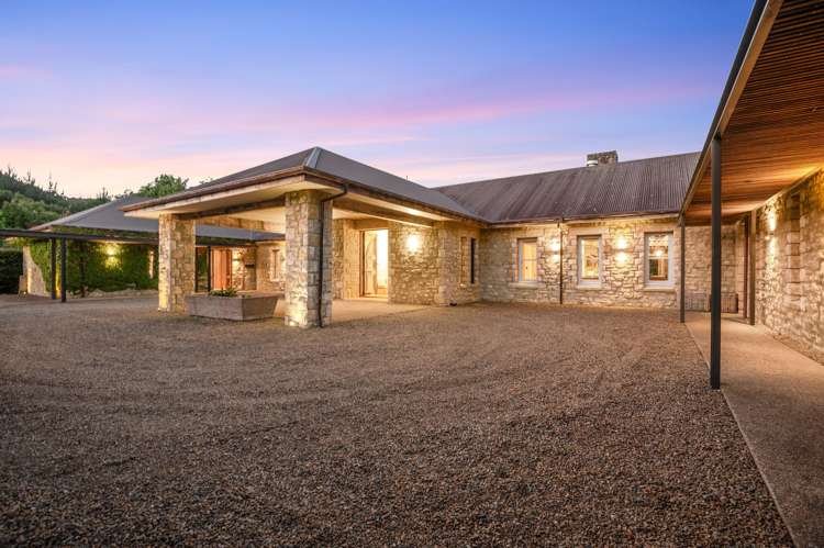 184 North Road Clevedon_9