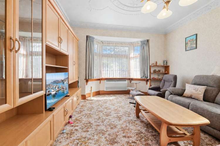 30 Hugh Street_5