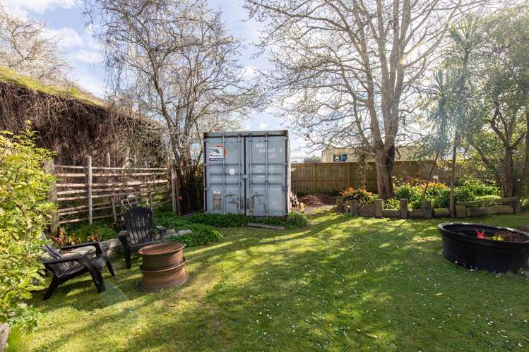 22 Kaihere Road Ngatea_24