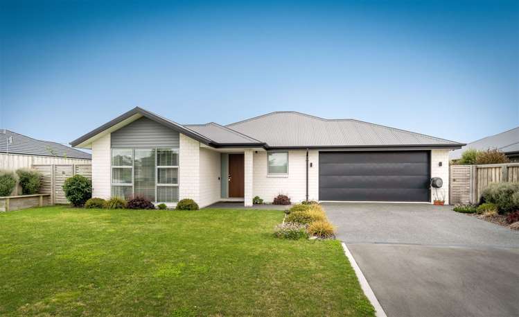 89 Charlbury Drive Rolleston_18