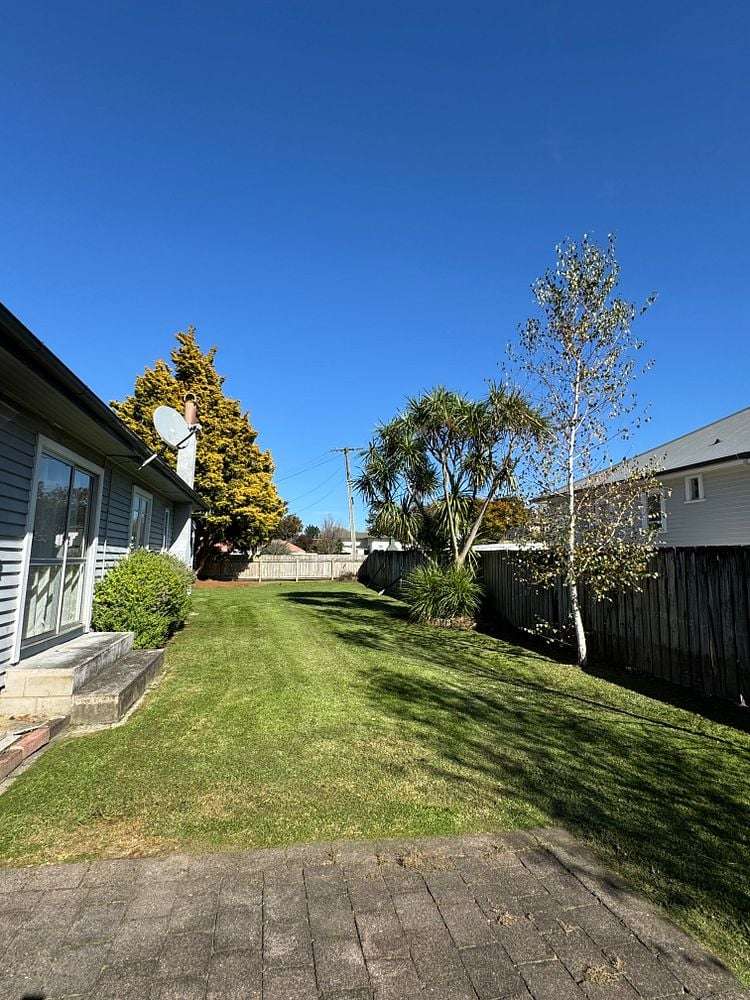16 Hinau Street Maeroa_22
