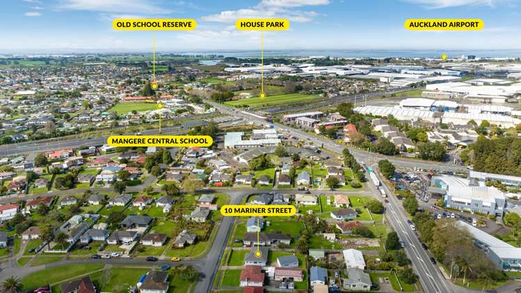 10 Mariner Street Mangere_19