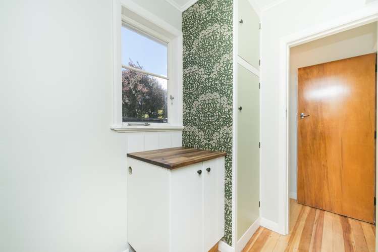 36 Ronberg Street Highbury - Palmerston North City_10