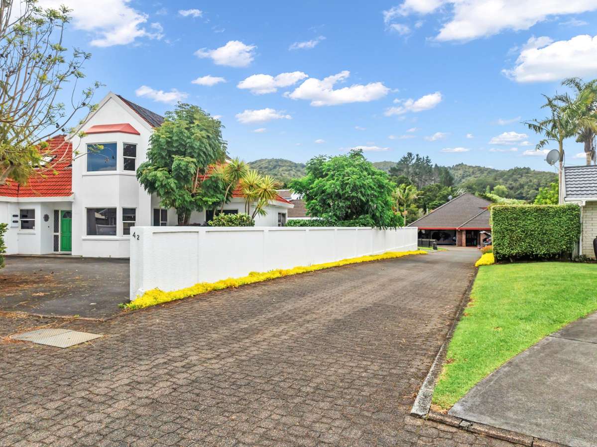 40 Highfield Way_3