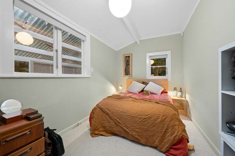 80 Avondale Road Avondale_22