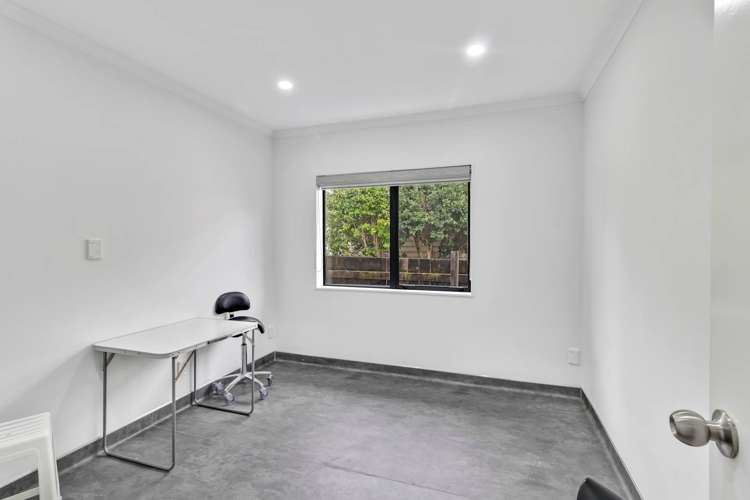 10 Hillside Road Mount Wellington_6