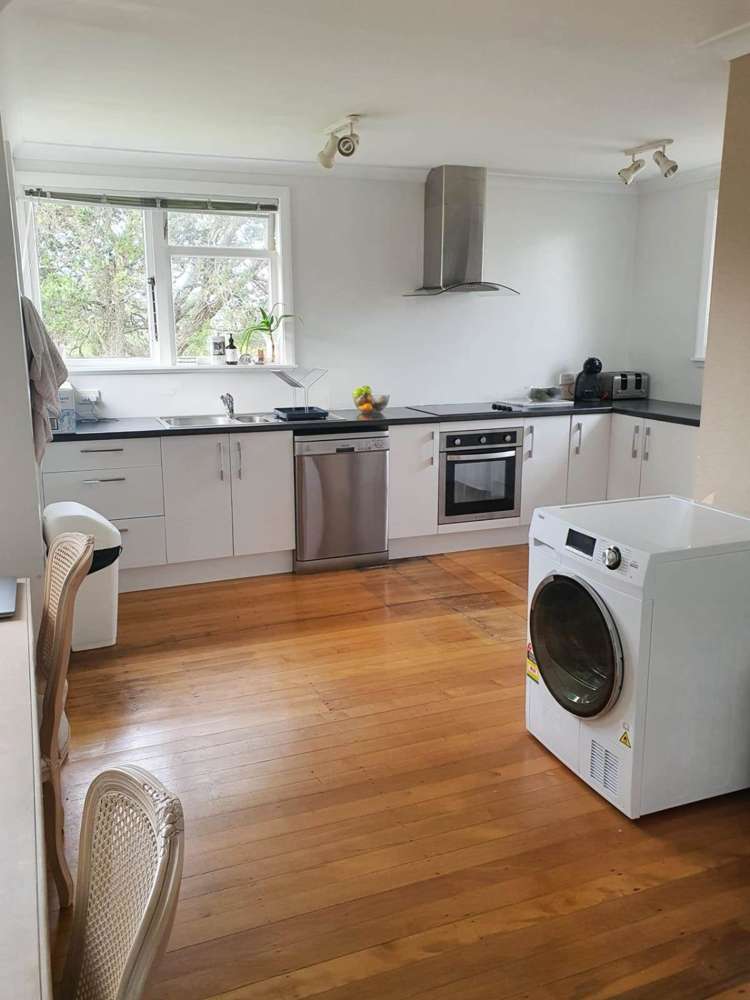 27 Line Road Glen Innes_12