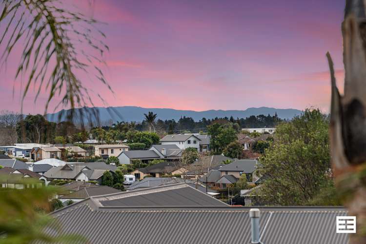 8 Siemonek Rise Bethlehem_7